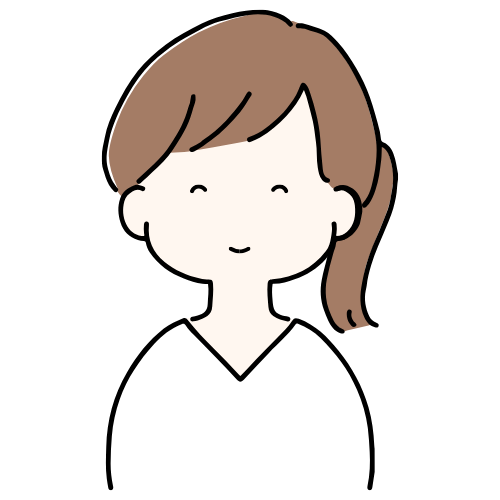 ぽん