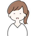 ぽん