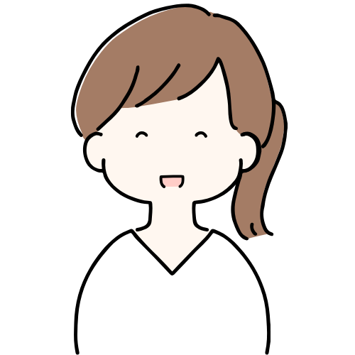 ぽん