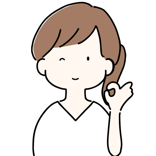 ぽん